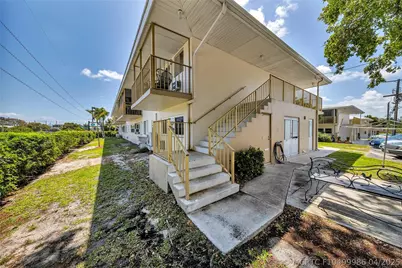 11 SW 4th Avenue #11, Boca Raton, FL 33432 - Photo 35