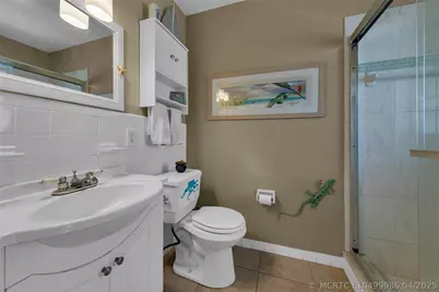 11 SW 4th Avenue #11, Boca Raton, FL 33432 - Photo 23