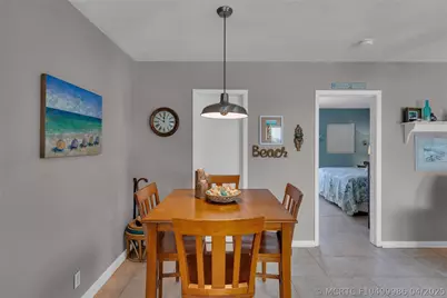 11 SW 4th Avenue #11, Boca Raton, FL 33432 - Photo 11