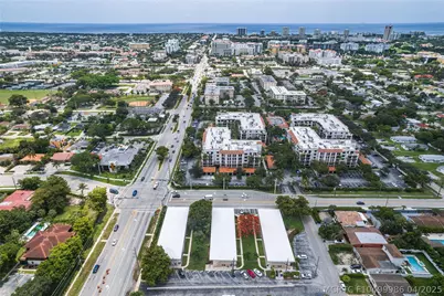 11 SW 4th Avenue #11, Boca Raton, FL 33432 - Photo 39