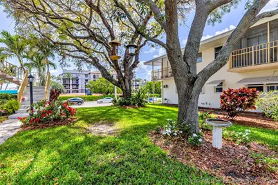 11 SW 4th Avenue #11, Boca Raton, FL 33432 - Photo 33