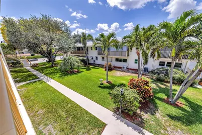 11 SW 4th Avenue #11, Boca Raton, FL 33432 - Photo 31