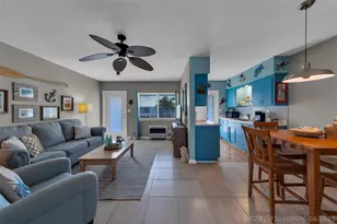 11 SW 4th Ave, Boca Raton, FL 33432 - Photo 1