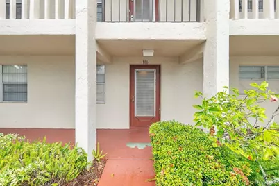 31 Abbey Lane #106, Delray Beach, FL 33446 - Photo 5