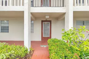 31 Abbey Ln, Delray Beach, FL 33446 - Photo 5