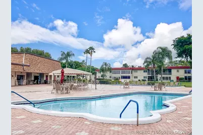 31 Abbey Lane #106, Delray Beach, FL 33446 - Photo 31