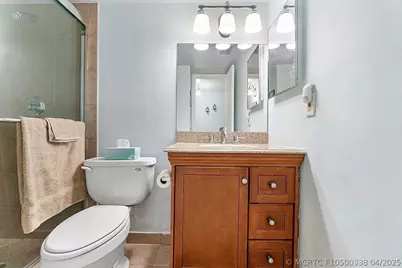 31 Abbey Lane #106, Delray Beach, FL 33446 - Photo 25