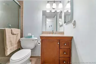 31 Abbey Ln, Delray Beach, FL 33446 - Photo 25