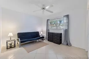 31 Abbey Ln, Delray Beach, FL 33446 - Photo 23