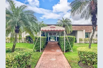 31 Abbey Lane #106, Delray Beach, FL 33446 - Photo 29