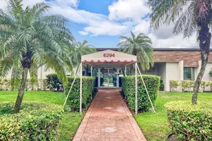 31 Abbey Ln, Delray Beach, FL 33446 - Photo 29