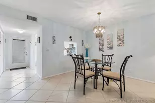 31 Abbey Ln, Delray Beach, FL 33446 - Photo 11