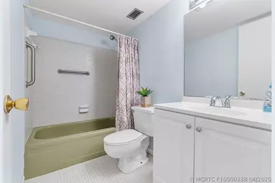 31 Abbey Lane #106, Delray Beach, FL 33446 - Photo 21