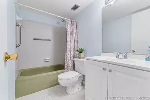 31 Abbey Ln, Delray Beach, FL 33446 - Photo 21