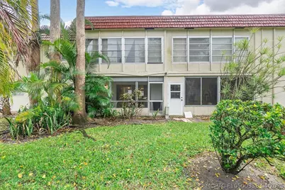 31 Abbey Lane #106, Delray Beach, FL 33446 - Photo 7