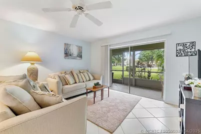 31 Abbey Lane #106, Delray Beach, FL 33446 - Photo 13