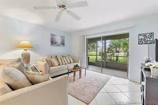 31 Abbey Ln, Delray Beach, FL 33446 - Photo 13