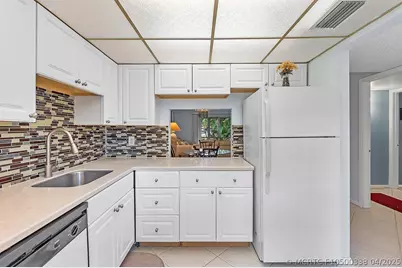 31 Abbey Lane #106, Delray Beach, FL 33446 - Photo 15