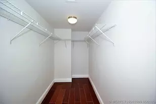 1360 S Ocean Blvd, Pompano Beach, FL 33062 - Photo 23