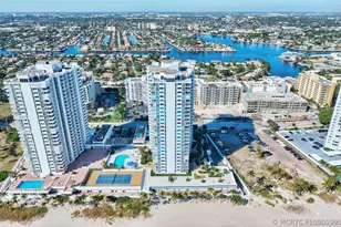 1360 S Ocean Blvd, Pompano Beach, FL 33062 - Photo 37