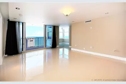 1360 S Ocean Boulevard #2806, Pompano Beach, FL 33062 - Photo 3