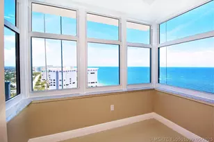 1360 S Ocean Blvd, Pompano Beach, FL 33062 - Photo 11