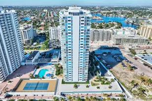 1360 S Ocean Blvd, Pompano Beach, FL 33062 - Photo 39