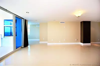 1360 S Ocean Boulevard #2806, Pompano Beach, FL 33062 - Photo 5