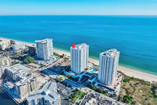 1360 S Ocean Blvd, Pompano Beach, FL 33062 - Photo 35
