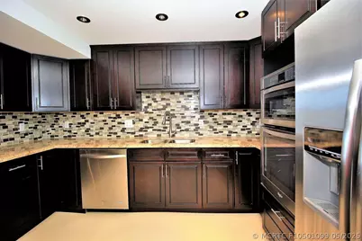 1360 S Ocean Boulevard #2806, Pompano Beach, FL 33062 - Photo 15