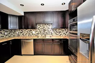 1360 S Ocean Blvd, Pompano Beach, FL 33062 - Photo 15