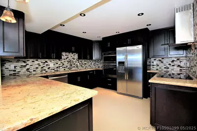 1360 S Ocean Boulevard #2806, Pompano Beach, FL 33062 - Photo 17