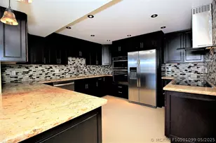 1360 S Ocean Blvd, Pompano Beach, FL 33062 - Photo 17