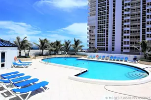 1360 S Ocean Blvd, Pompano Beach, FL 33062 - Photo 31