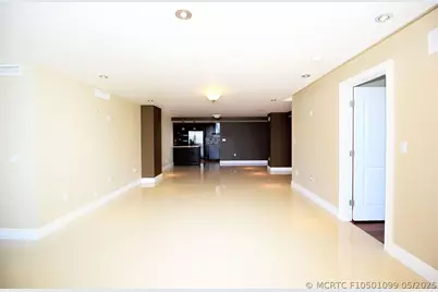 1360 S Ocean Boulevard #2806, Pompano Beach, FL 33062 - Photo 9