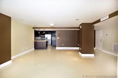1360 S Ocean Boulevard #2806, Pompano Beach, FL 33062 - Photo 7