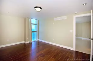 1360 S Ocean Blvd, Pompano Beach, FL 33062 - Photo 19