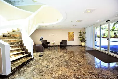 1360 S Ocean Boulevard #2806, Pompano Beach, FL 33062 - Photo 29