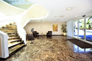 1360 S Ocean Blvd, Pompano Beach, FL 33062 - Photo 29