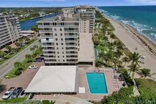 1051 Hillsboro Mile, Hillsboro Beach, FL 33062 - Photo 27