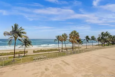 1051 Hillsboro Mile #307e, Hillsboro Beach, FL 33062 - Photo 21