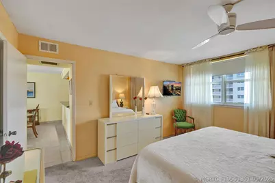 1051 Hillsboro Mile #307e, Hillsboro Beach, FL 33062 - Photo 15