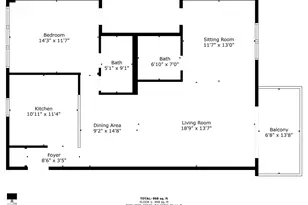 1051 Hillsboro Mile, Hillsboro Beach, FL 33062 - Photo 13