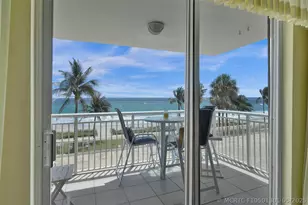 1051 Hillsboro Mile, Hillsboro Beach, FL 33062 - Photo 7