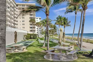 1051 Hillsboro Mile, Hillsboro Beach, FL 33062 - Photo 29