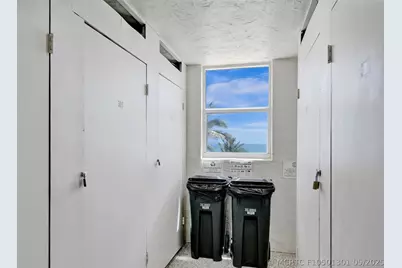 1051 Hillsboro Mile #307e, Hillsboro Beach, FL 33062 - Photo 25