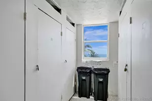 1051 Hillsboro Mile, Hillsboro Beach, FL 33062 - Photo 25