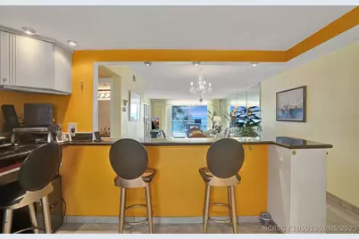 1051 Hillsboro Mile #307e, Hillsboro Beach, FL 33062 - Photo 11