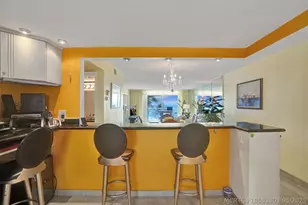 1051 Hillsboro Mile, Hillsboro Beach, FL 33062 - Photo 11