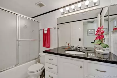 1051 Hillsboro Mile #307e, Hillsboro Beach, FL 33062 - Photo 17